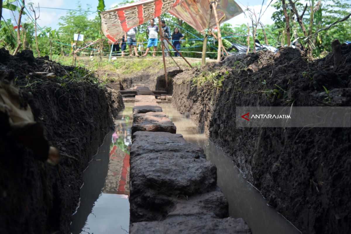 Sidoarjo Dukung Pengembangan Situs Trik