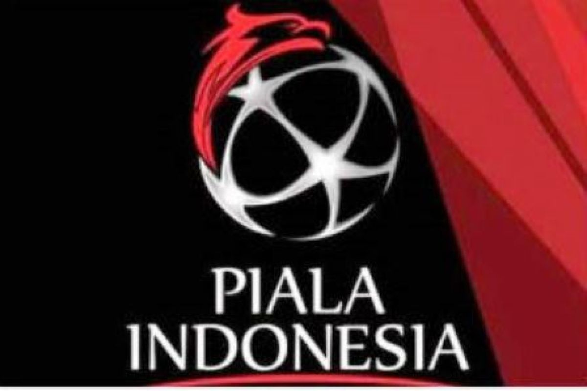 Pelatih PSM termotivasi berlaga di Piala Indonesia