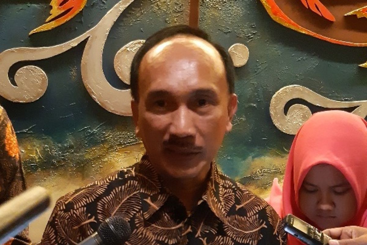 Pembentukan Kampung KB ditargetkan tuntas Juni