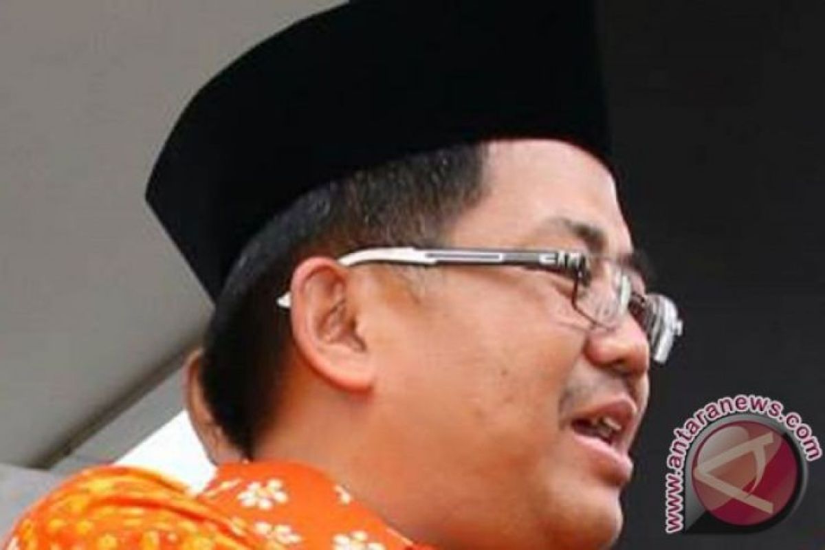 PKS Tanggapi Santai Peluang Duet Prabowo-AHY