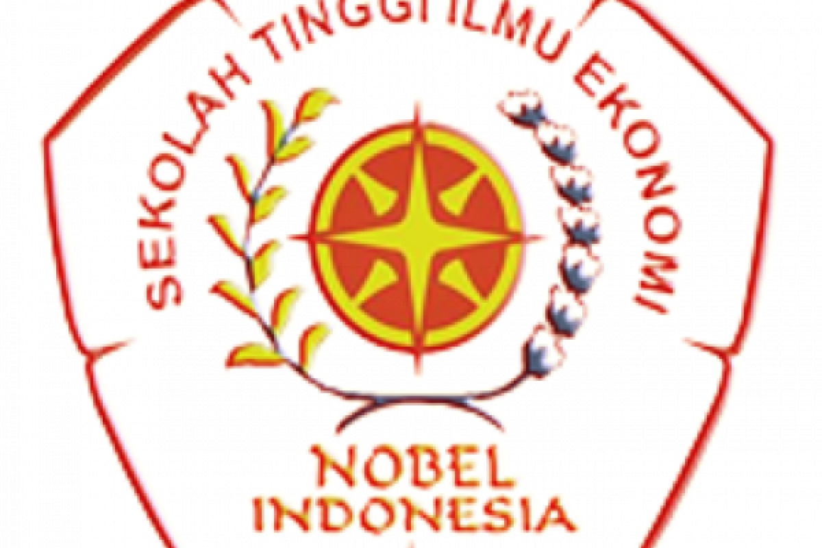 IMA berikan penghargaan "Enterpreneur School" kepada STIE Nobel