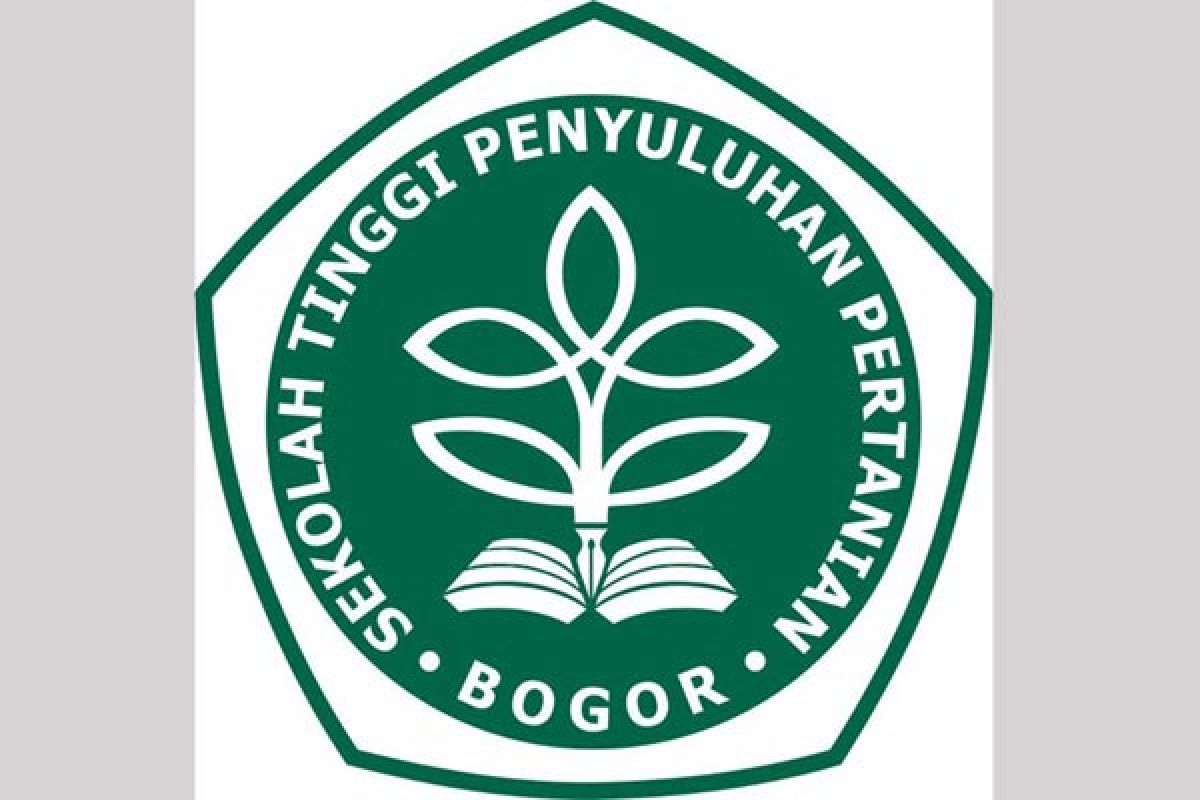 Lulusan STPP Bogor dibekali Sertifikat Kompetensi Pertanian