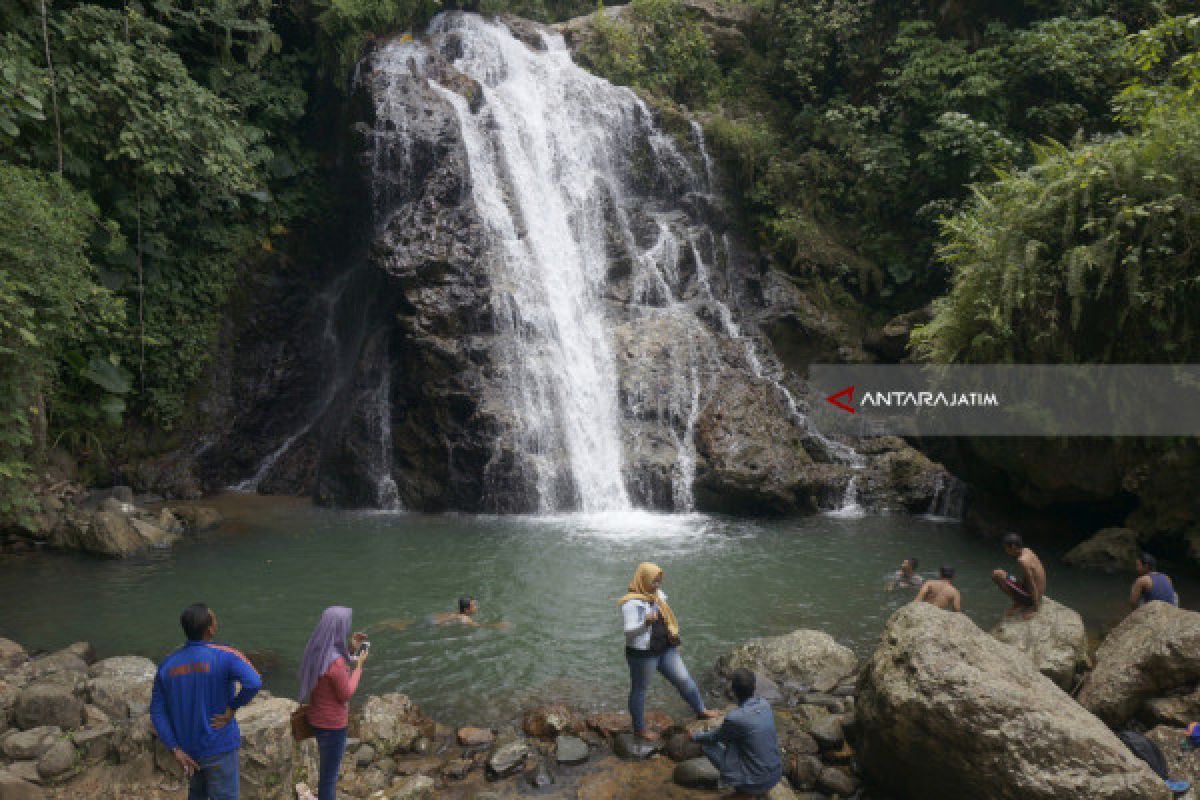 Pemprov Jatim: Pariwisata Tingkatkan Pendapatan Daerah