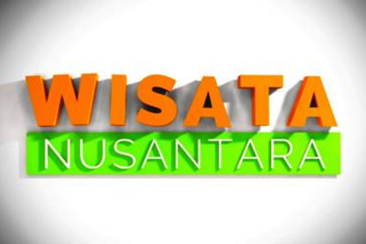 Toraja Utara masuk destinasi Promosi Wisata Nusantara