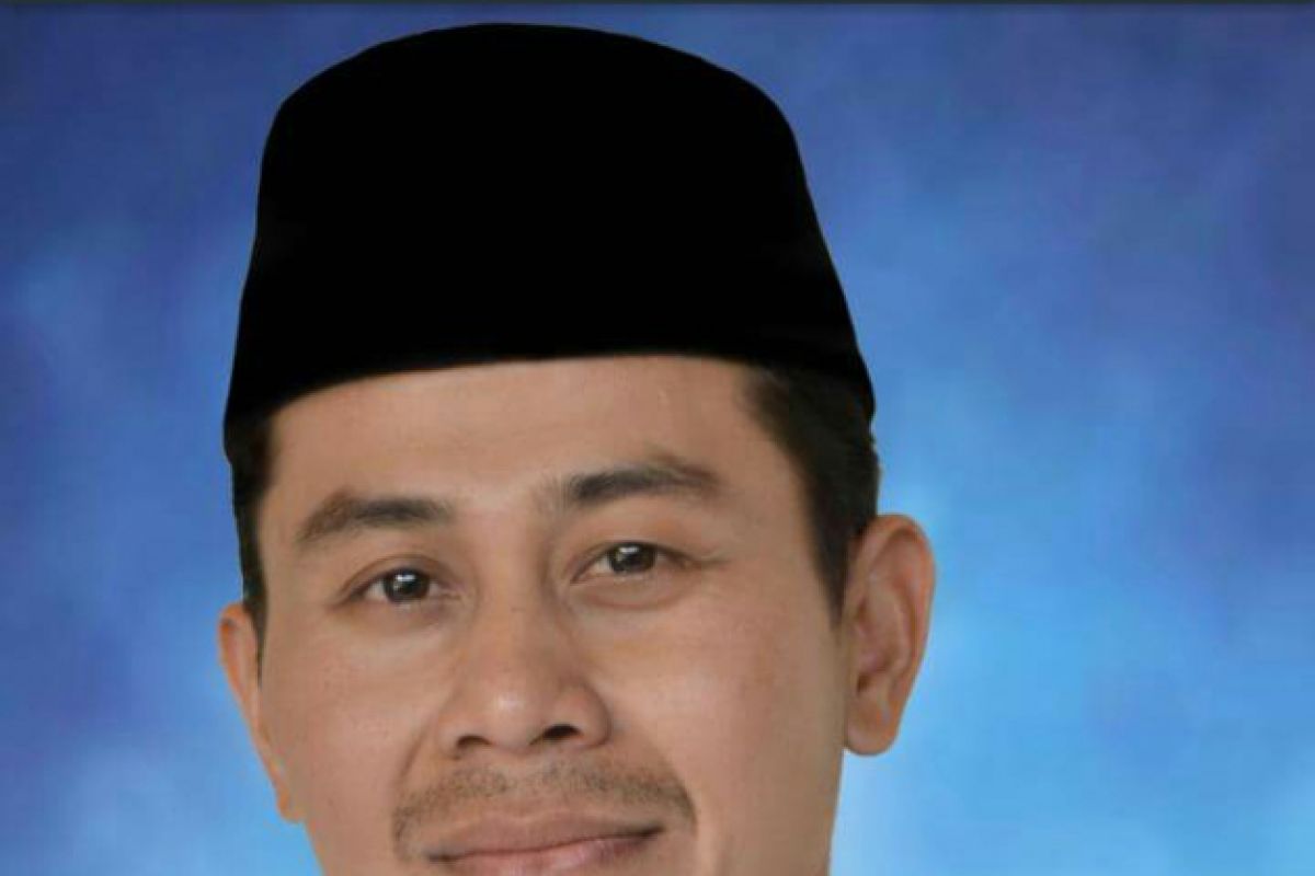 DPRD Bukittinggi mulai susun naskah akademik lima ranperda