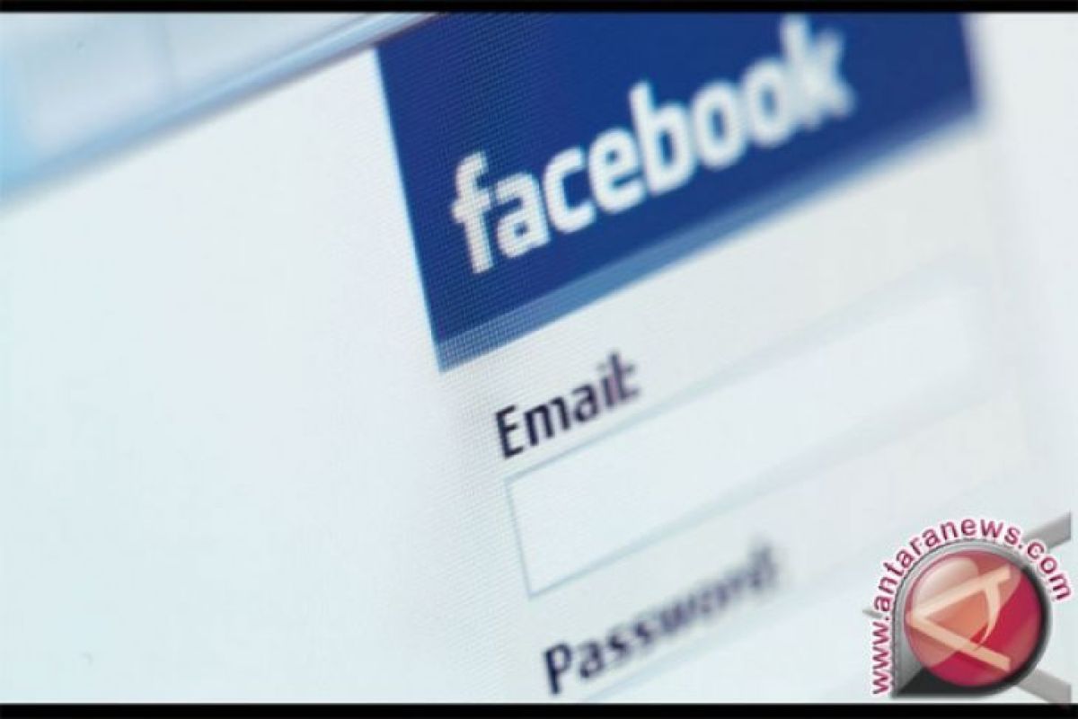 Facebook menyatakan kebocoran data capai 87 juta pengguna