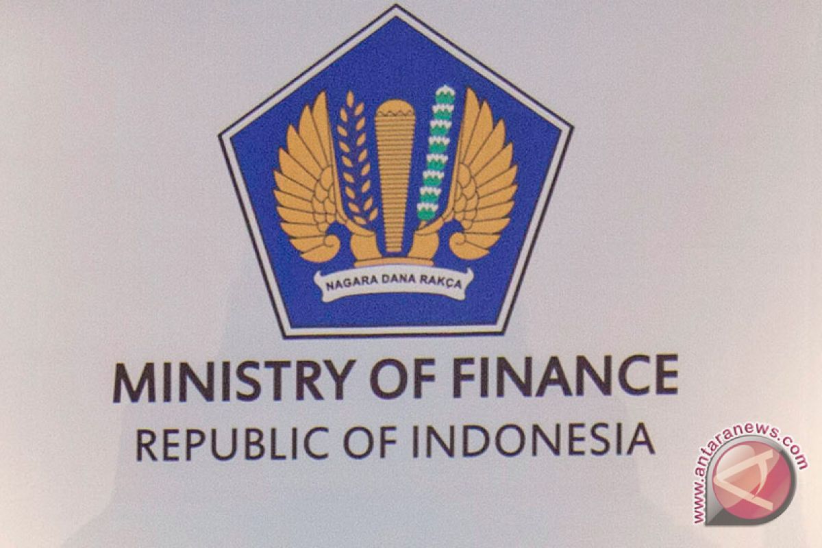 Tax revenues up 16.52 percent to Rp799.46 trillion: Finance Ministry
