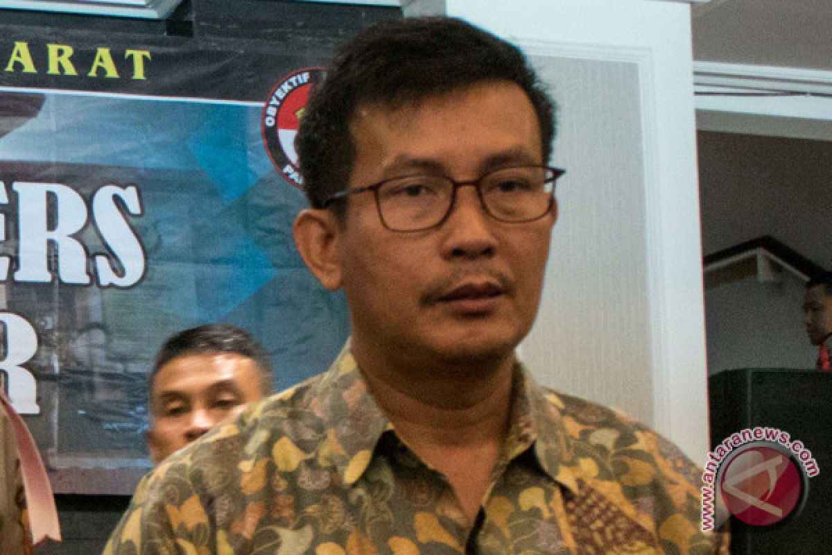 KPU Jabar pastikan insiden kampanye Pilpres tak terulang pada debat ketiga