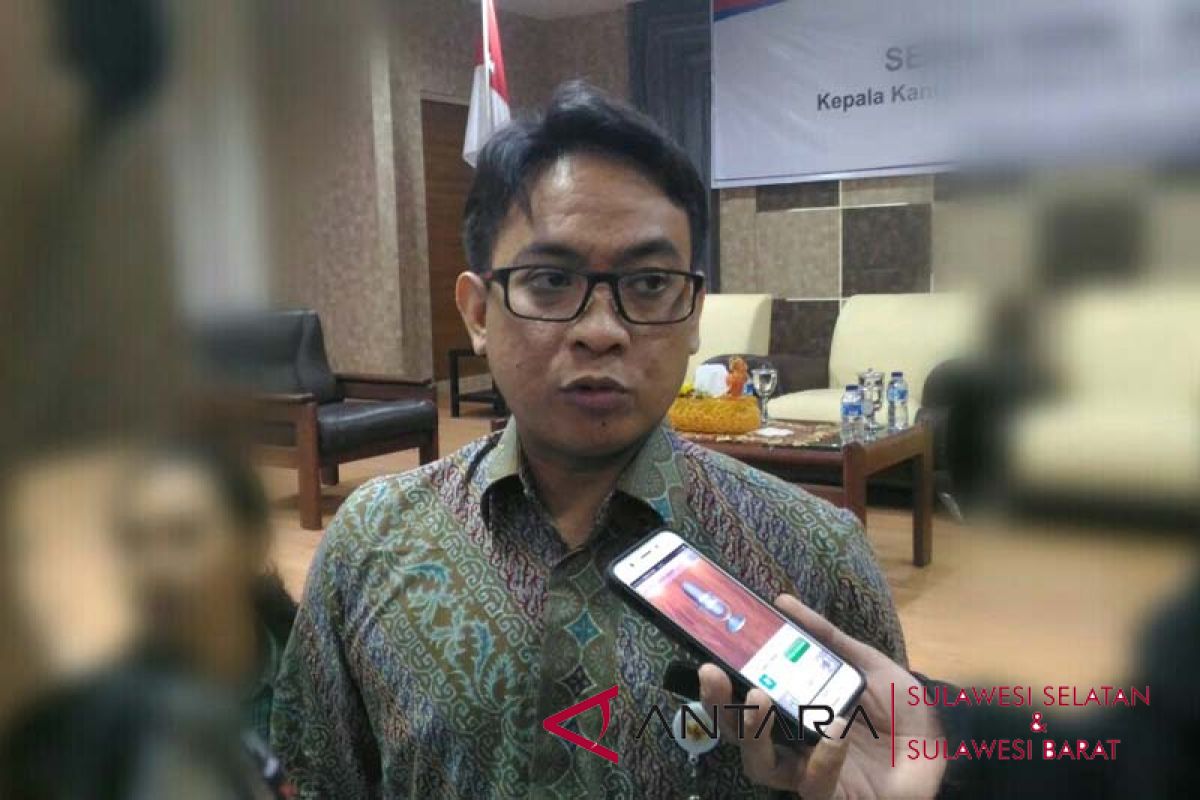 KPPU minta paslon gubernur tekan ketimpangan ekonomi