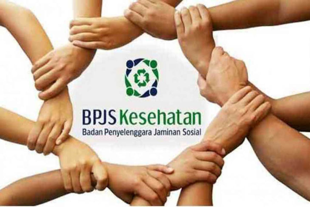 5.882 peserta JKN biayai satu operasi jantung