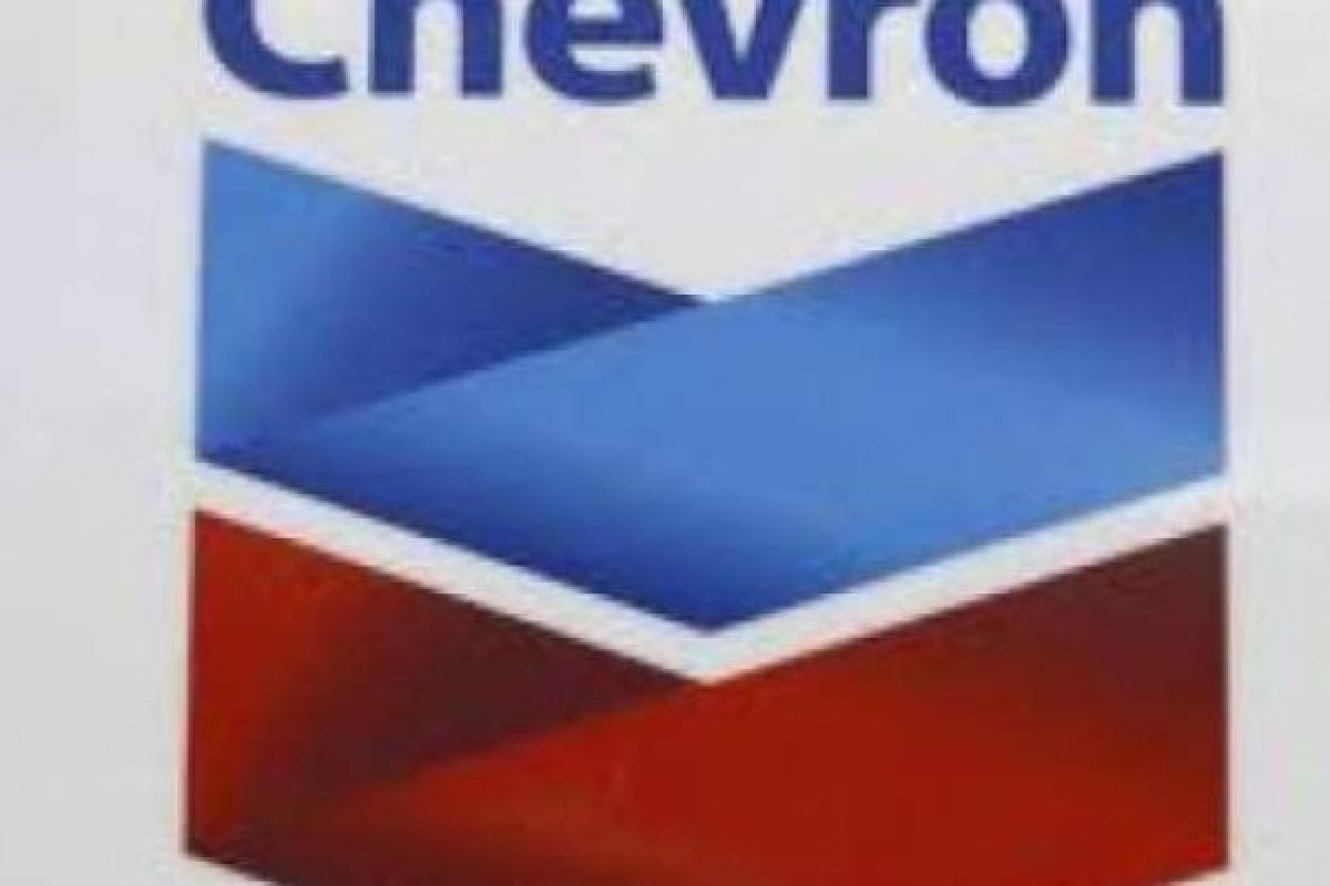 Chevron Gulirkan Rp2 Miliar Bantu UMKM Riau