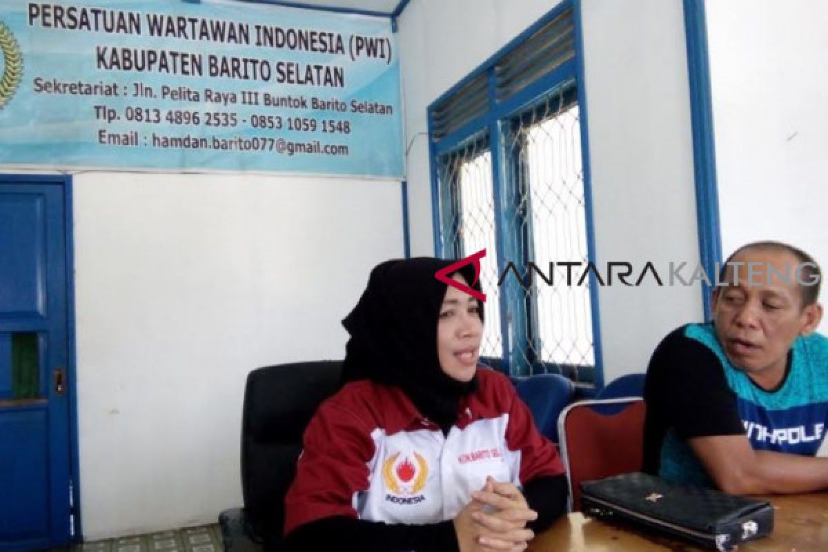 DPRD harapkan instansi terkait awasi kegiatan investor