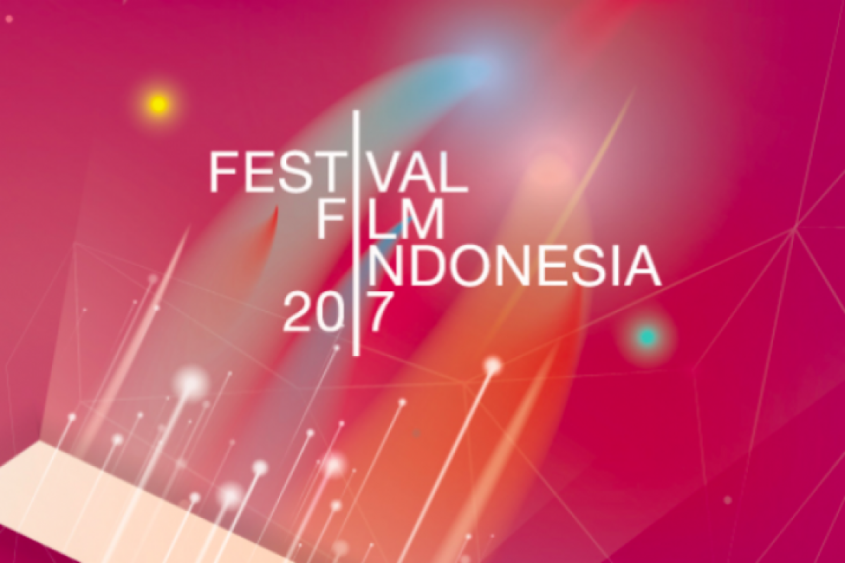 Film Indonesia mulai dilirik dan dibeli Cina