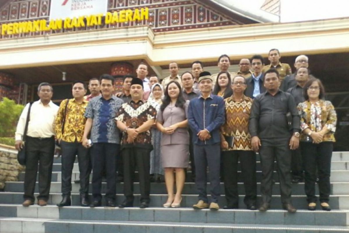 Image Print