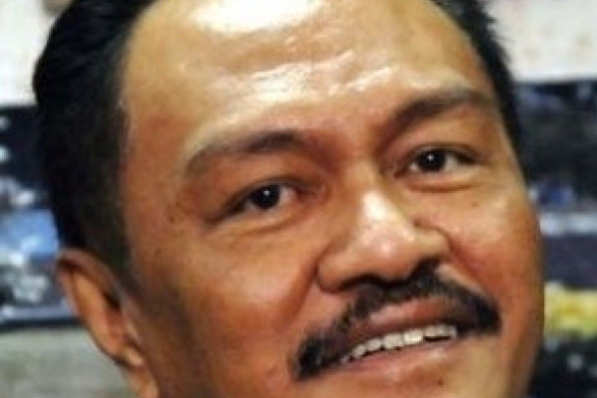 Edison Betaubun siap klarifikasi di  Bawaslu