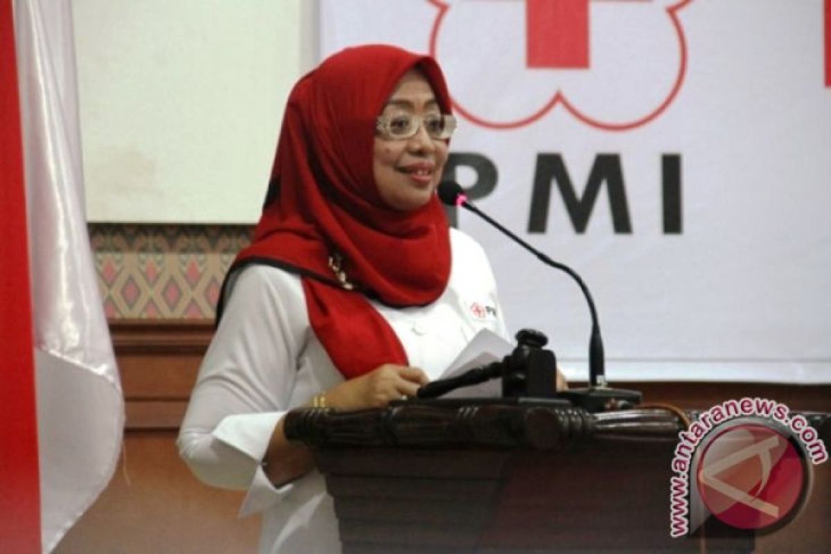 SMK Sulbar diharapkan jadi sentra bibit kakao