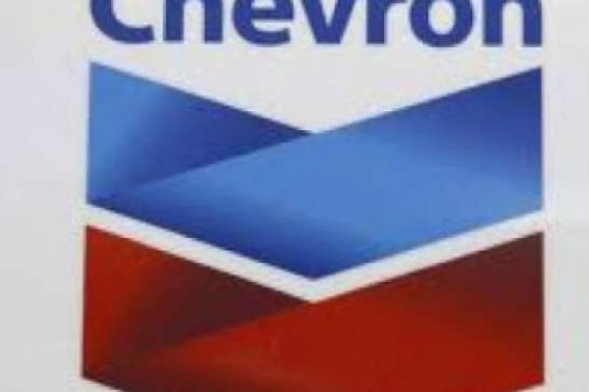 Fasilitas Sudah Tua, Lifting Migas Chevron Tidak Capai Target