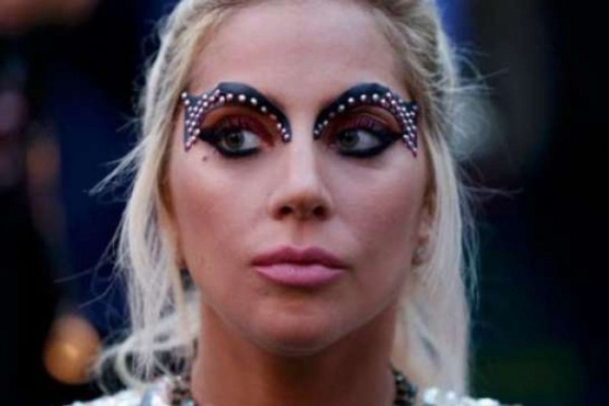 Fibromyalgia, Penyakit yang Diderita Lady Gaga ini Mengganggu Tubuh dan Pikiran