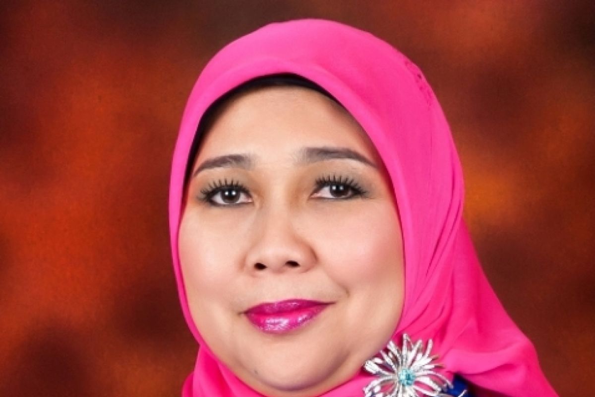 Senator Minta Pemerintah Pertimbangkan Wacana Moratorium PRT ke Malaysia
