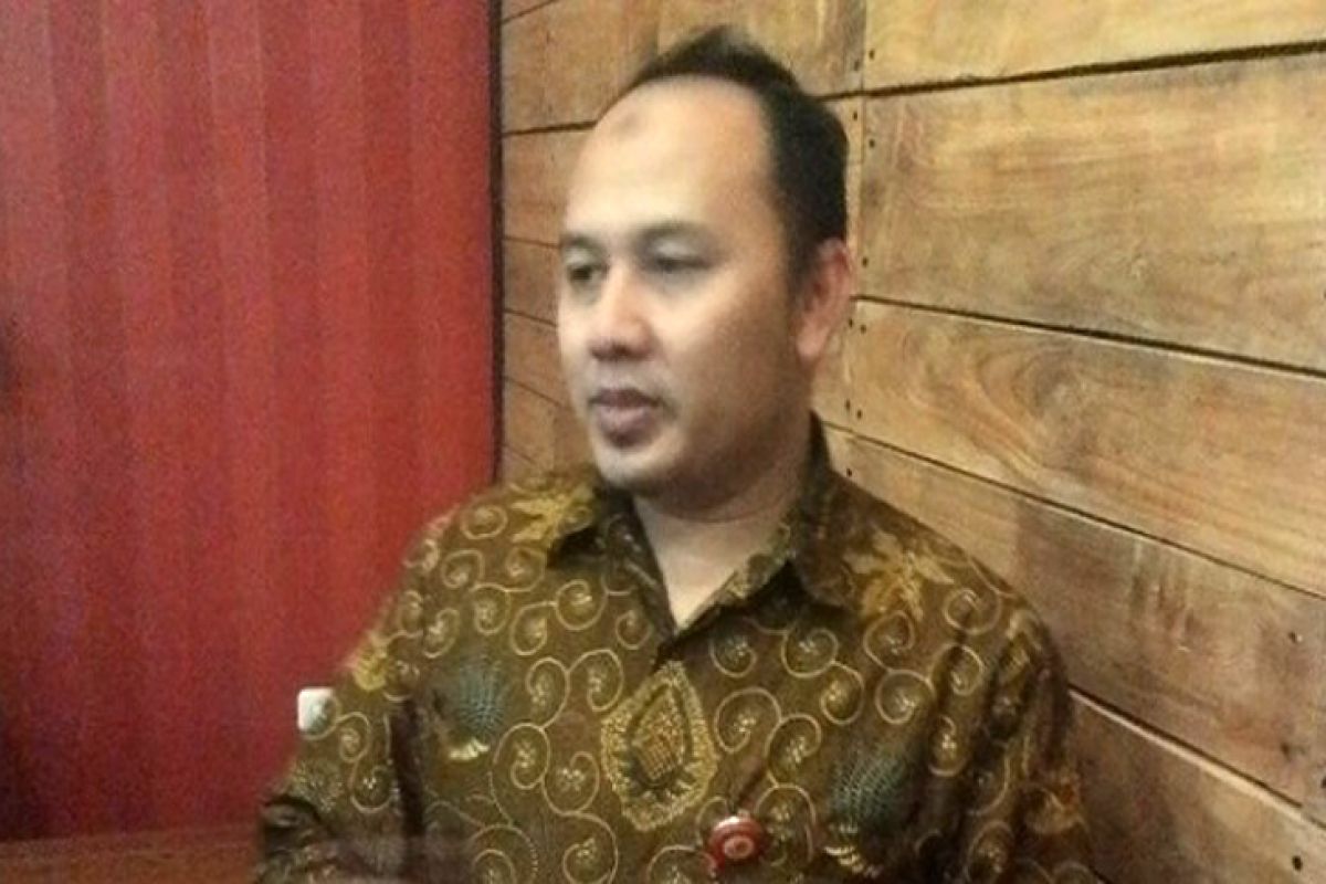 BEI Lampung gagas desa nabung saham