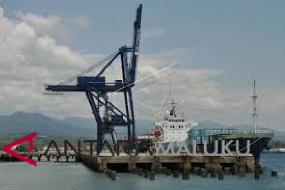 BI: ekonomi Maluku mengalami pertumbuhan