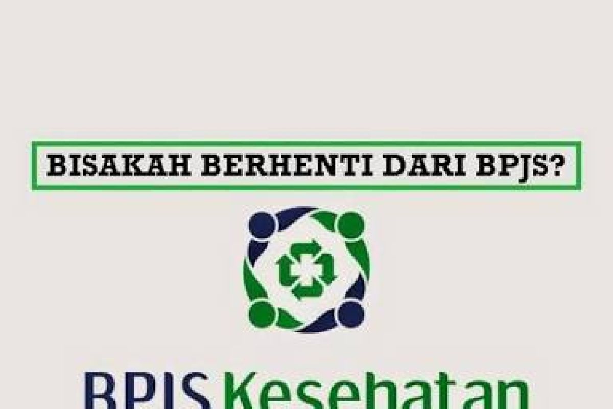 BPJS optimalkan kendali mutu pelayanan