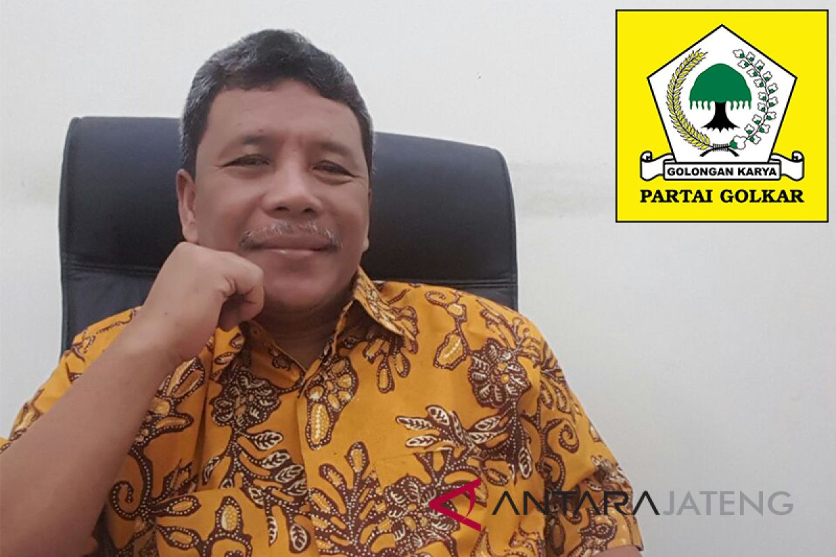 Politikus: Sistem pemilu berpotensi berbiaya tinggi