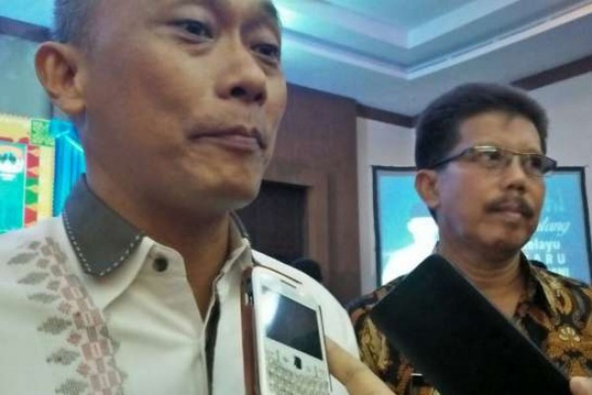 Kemendagri akan Berlakukan Satu Rumah Satu KK Cegah KTP Ganda