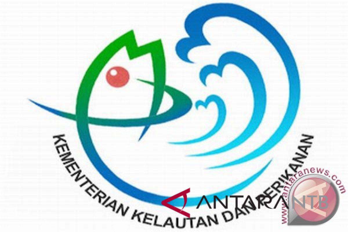 KKP minta masukan NTB terkait KSN Bima