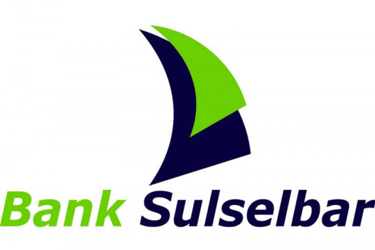 Bank Sulselbar kucurkan rp13,55 M untuk nelayan