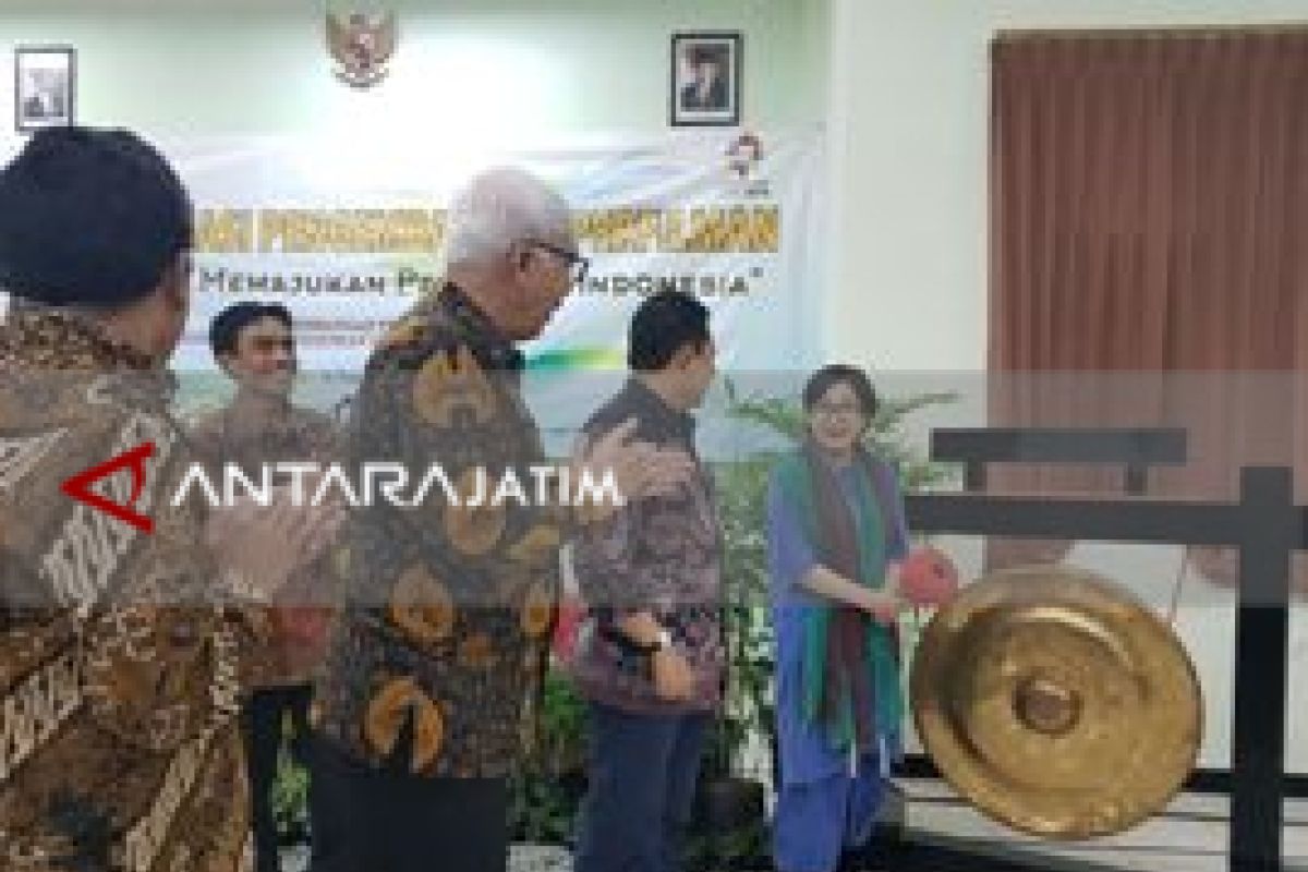 Pusbangfilm: Perfilman Nasional sedang Bangkit