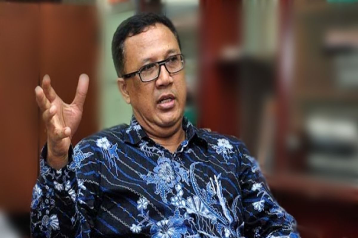 KPU Lampung targetkan perlengkapan persiapan Pemilu selesai Maret