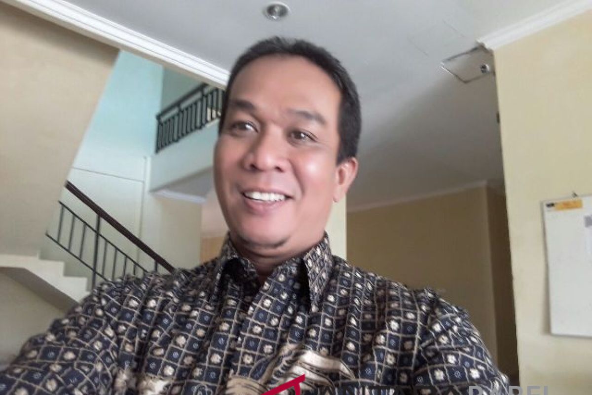 Anggota DPRD minta aset Koba Tin diaudit