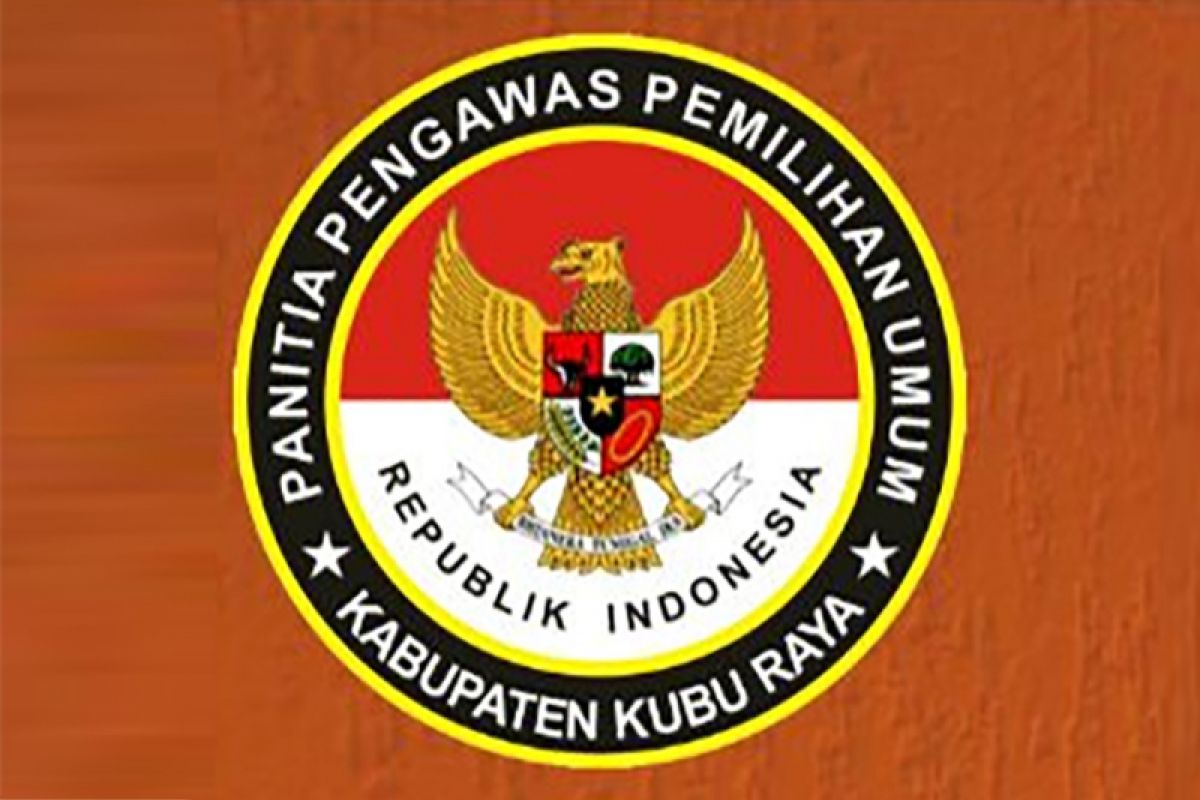 Larangan kampanye di rumah ibadah