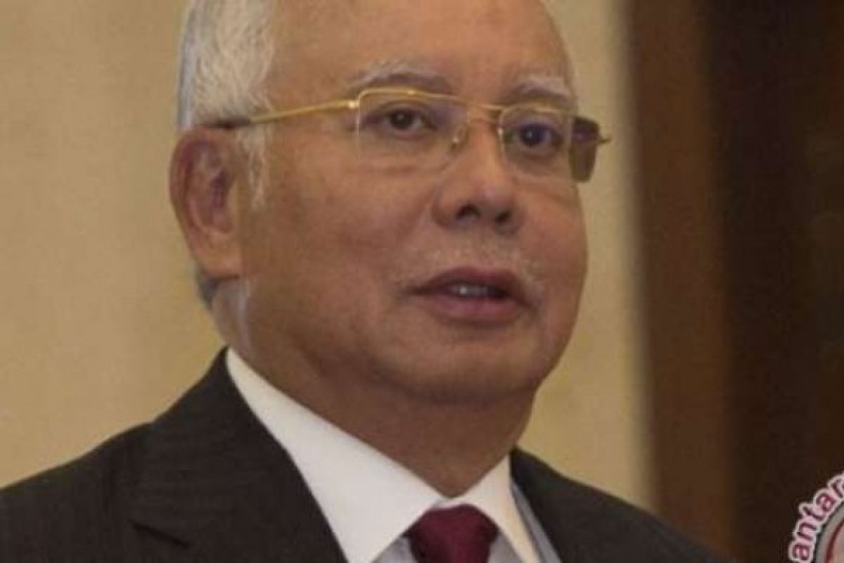 Pertarungan Najib Razak dengan Mahathir Muhammad pada Pemilu Malaysia Nanti Disebut Quinoa Melawan Nasi, Kenapa? 
