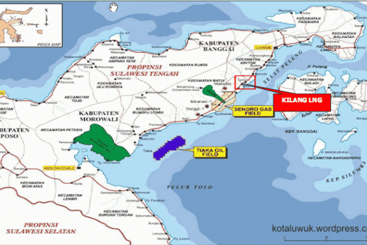 Oil price hikes prompt re-exploitation of abandoned oil block