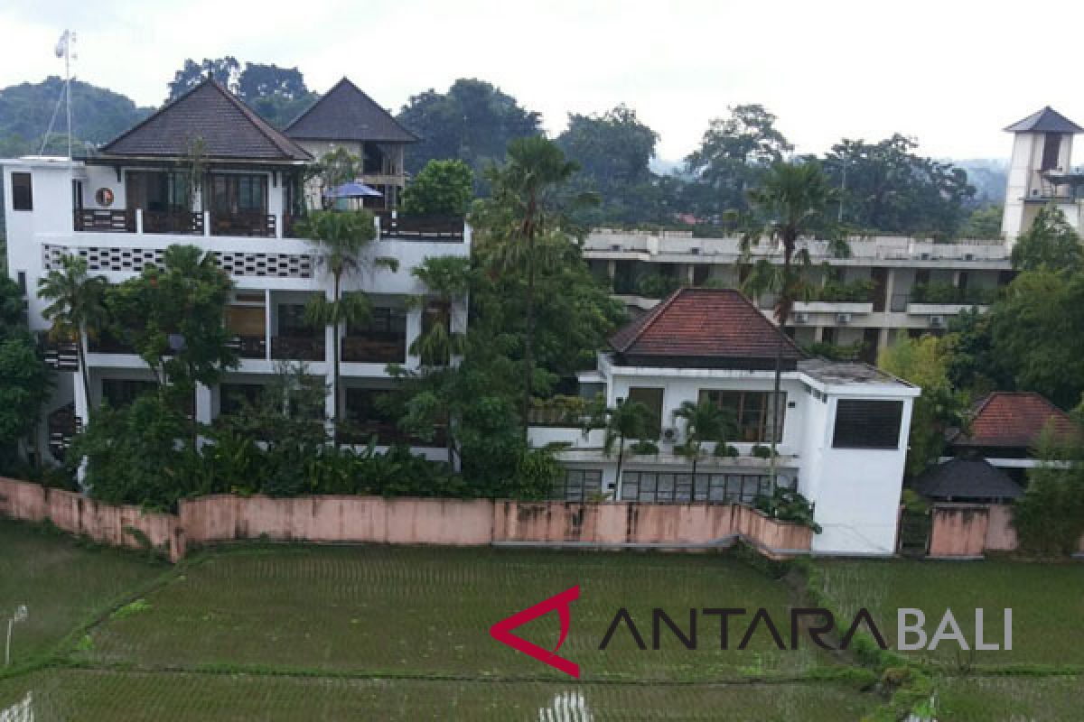 BI prediksi harga properti Bali berpotensi tumbuh