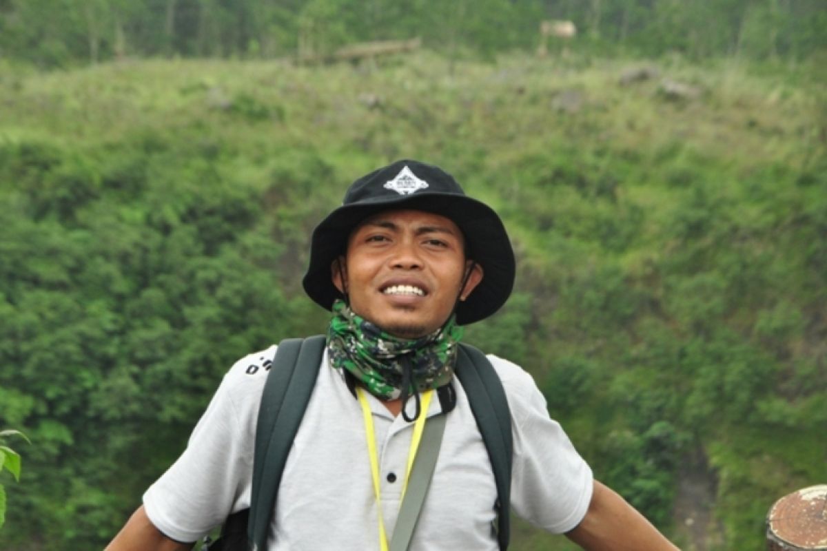 Wisata di Yogyakarta bersama Pertamina Sulawesi