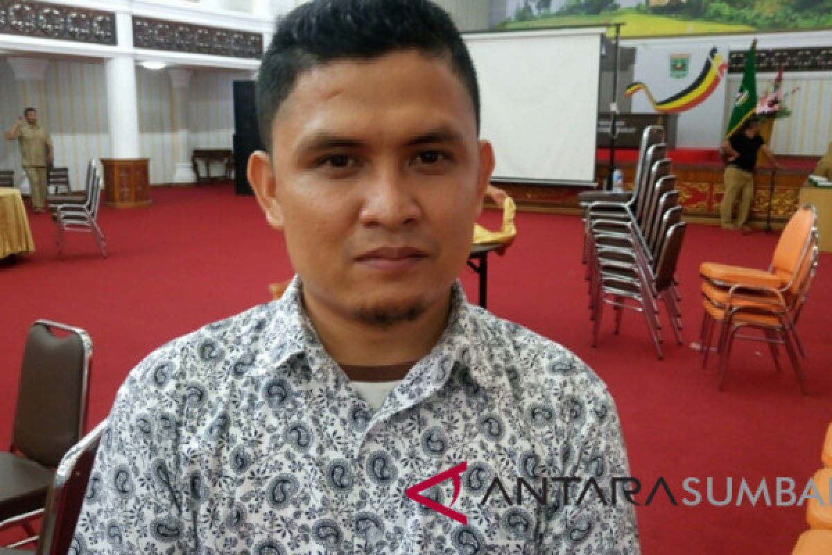 Menurut lembaga survei ada lima faktor yang mempengaruhi jumlah pemilih