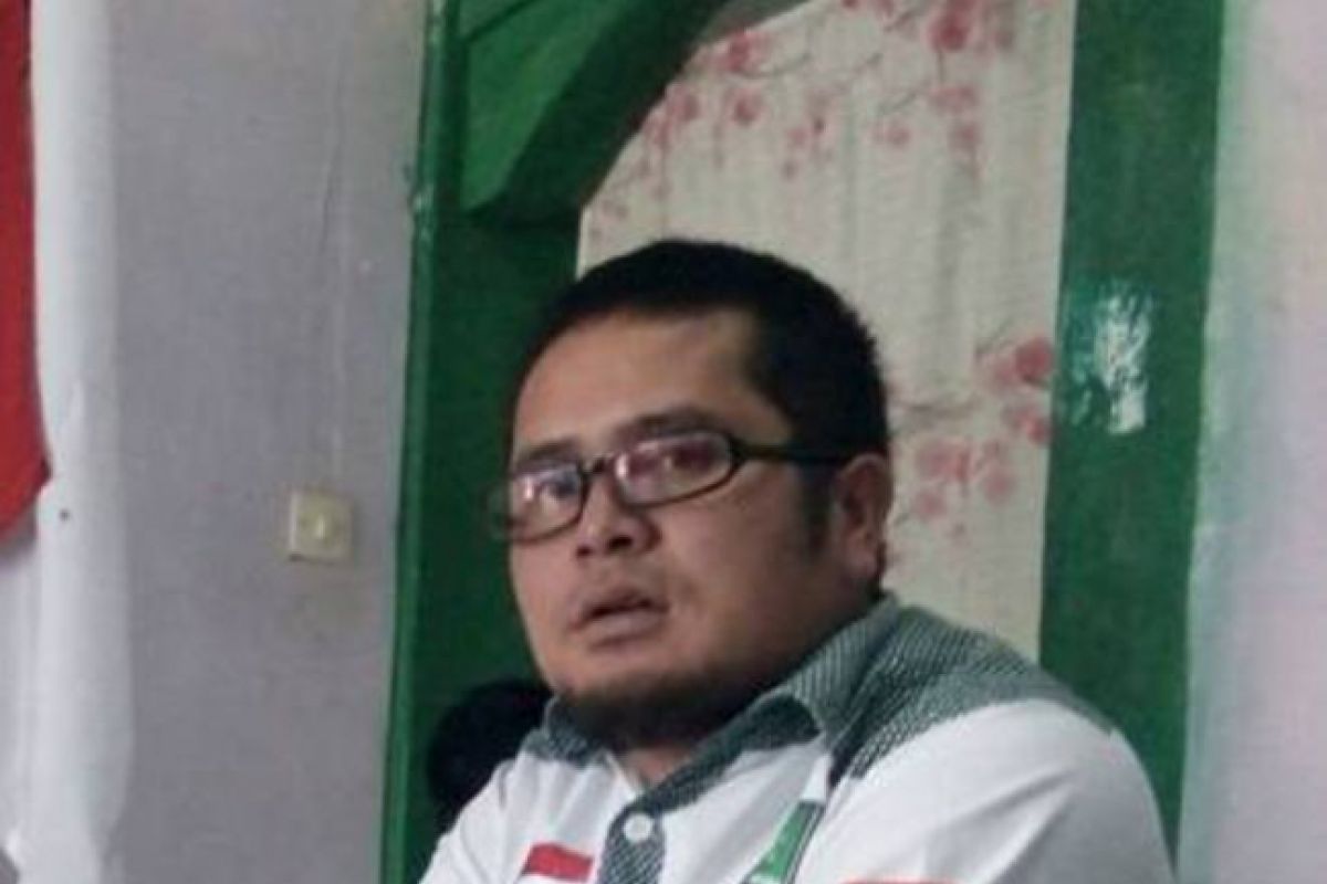 PKB : Nikson Nababan harus kembali pimpin Taput