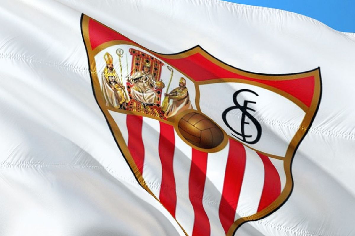 Sevilla Tersungkur di Markas Bilbao