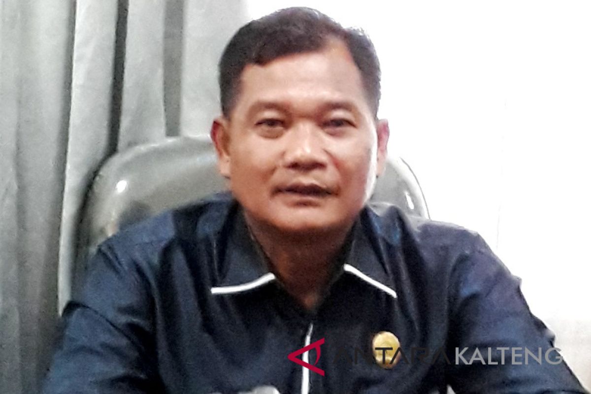 Kesejahteraan guru PAUD-TK perlu perhatian pemerintah