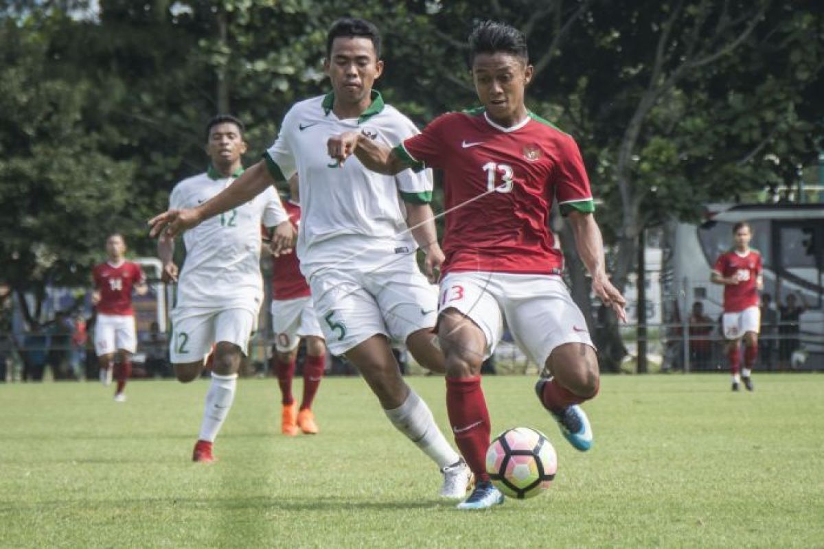 653 Personel Gabungan Amankan Laga Persib-Perserang