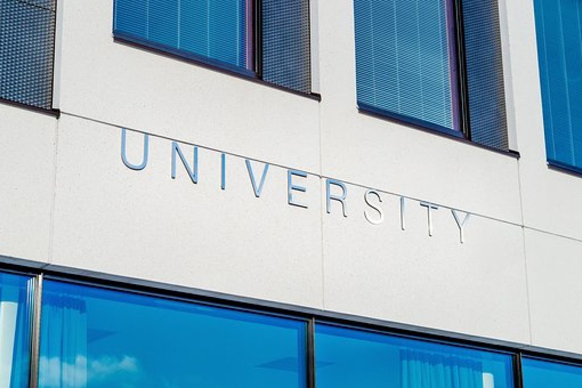 Fakultas Kedokteran UMSU rancang kerjasama dengan RS asing untuk lulusan siap "Go Internasional"