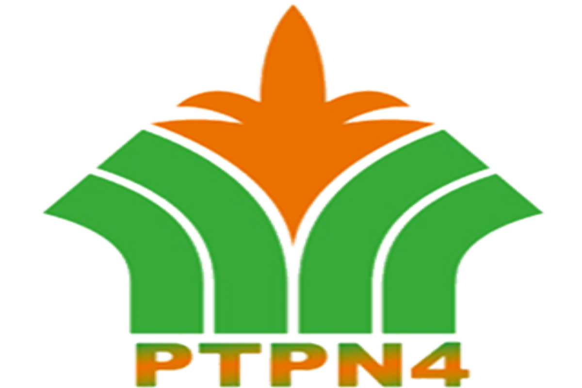 PTPN IV mempertahankan kebun dolok ilir sumut