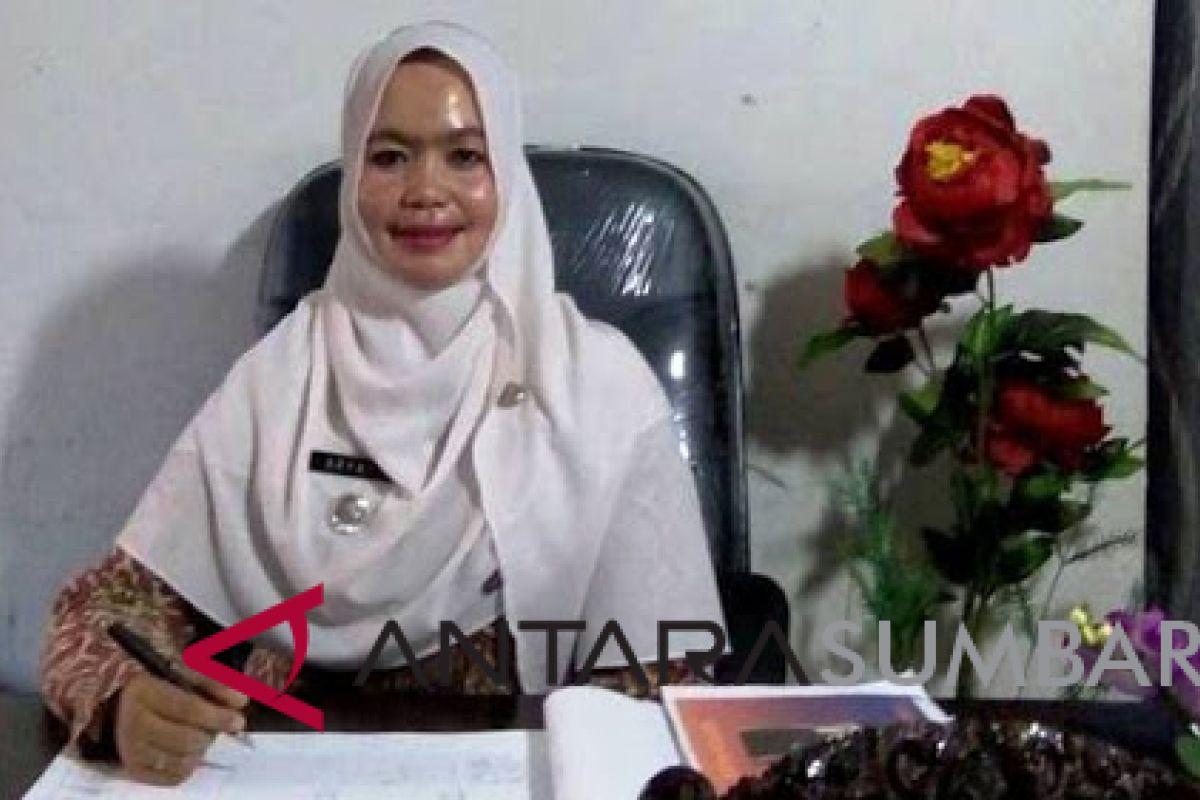 Aset koperasi di Agam mendekati setengah triliun rupiah