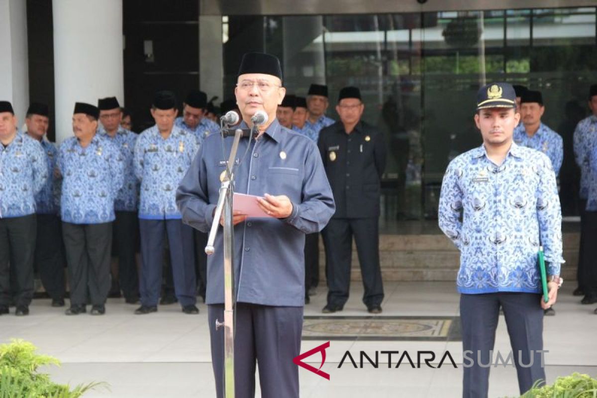 Medan perang terhadap narkoba