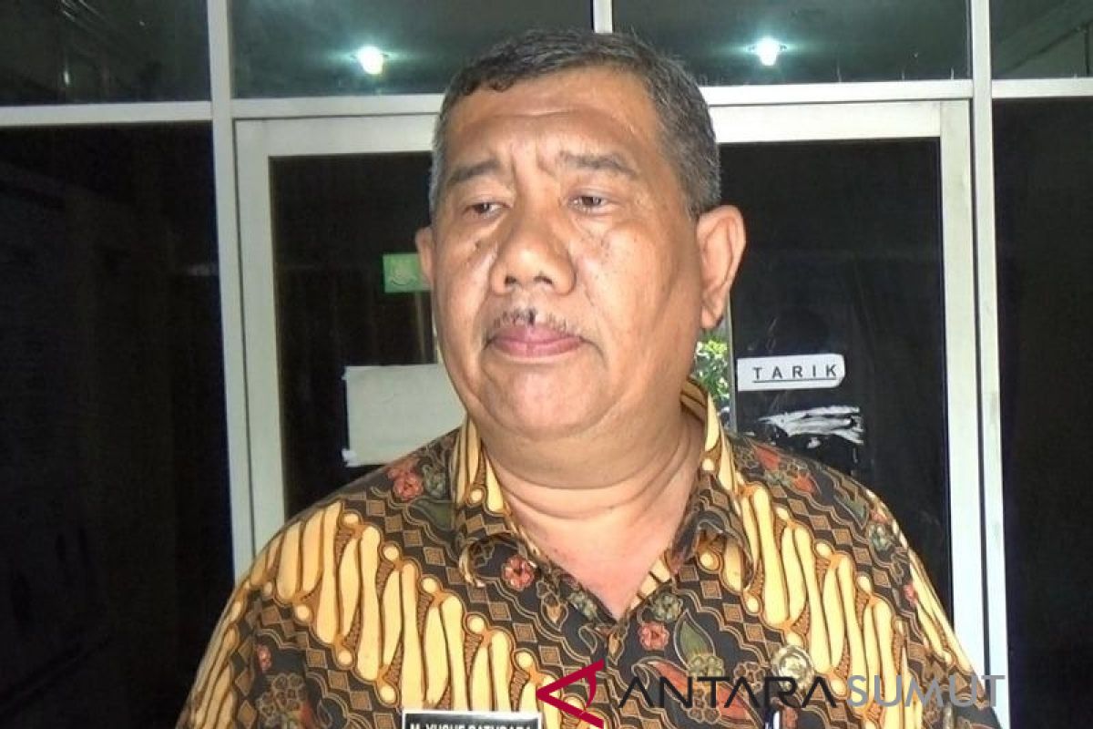 Di Sibolga suplemen  mengandung babi ditarik