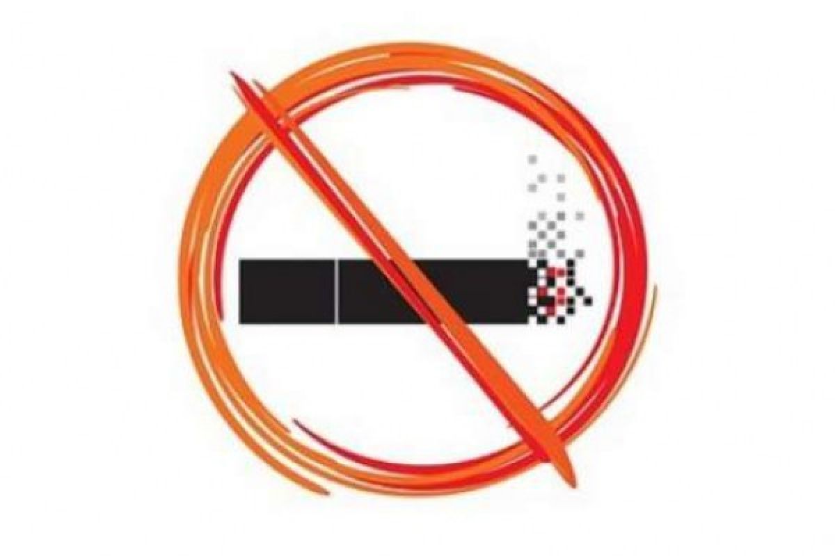  Ini Sejumlah Negara yang Melarang Merokok dan Mendengarkan Musik saat Berkendara