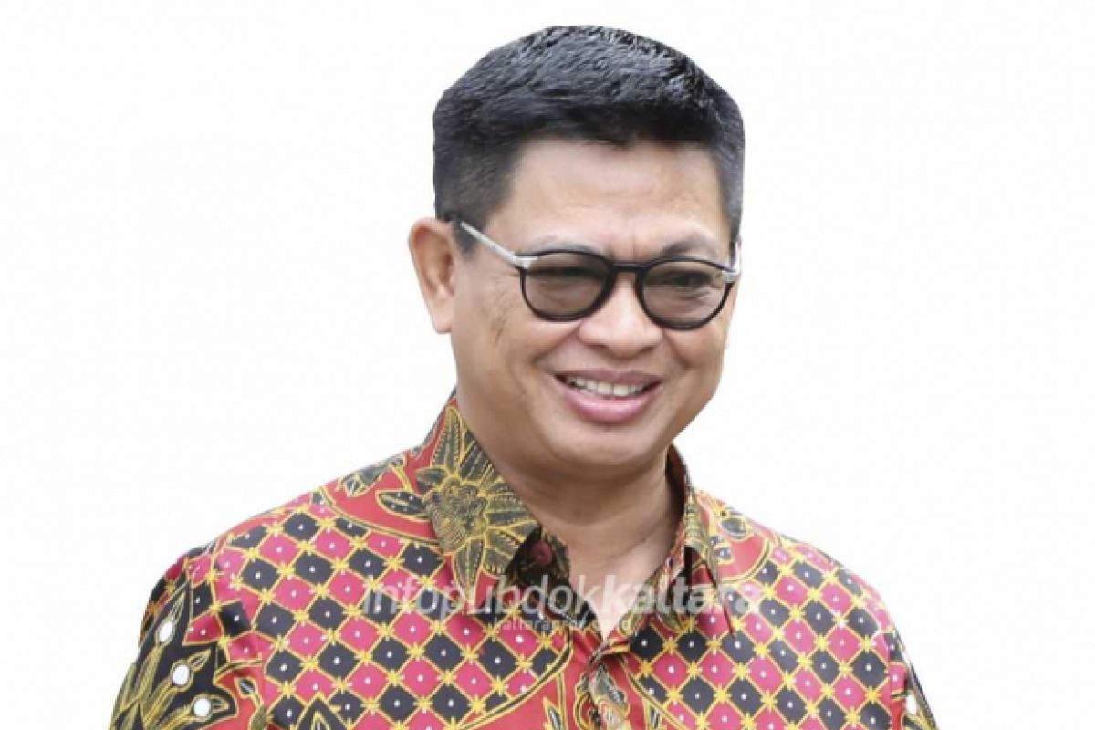 Dua Kementerian Subsidi Biaya PPG